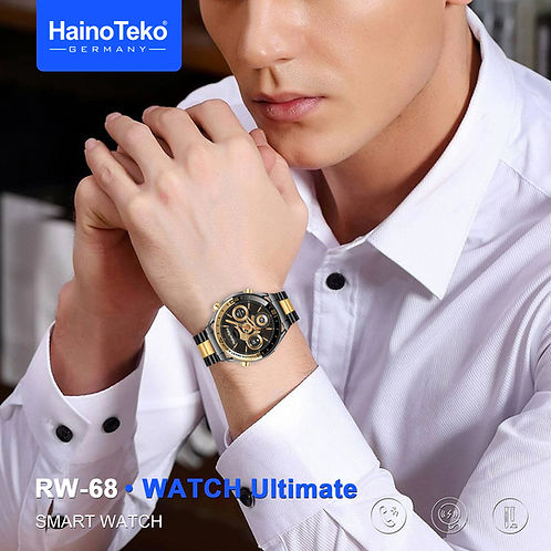 Smart watch RW-68