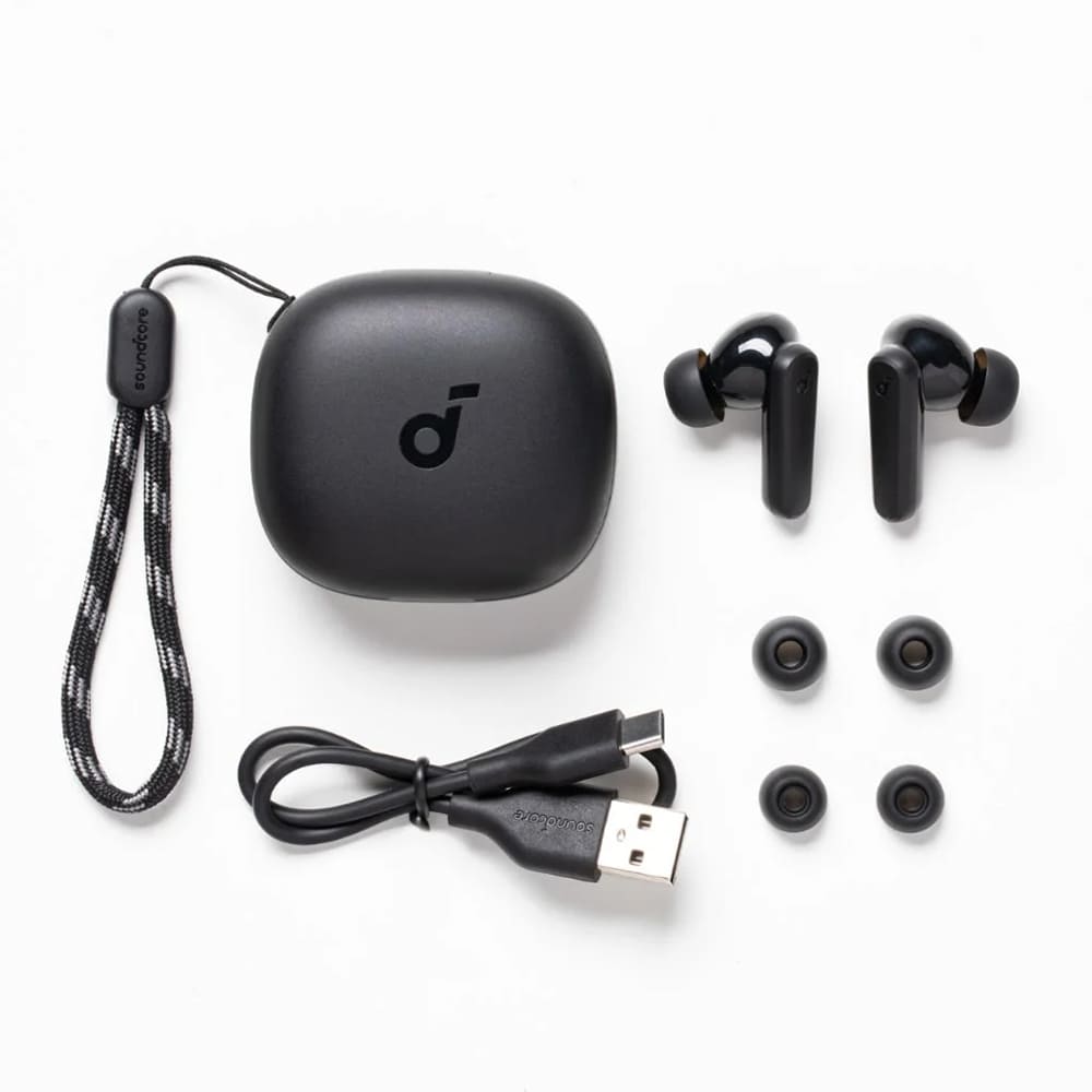 Anker Soundcore R50i VI
