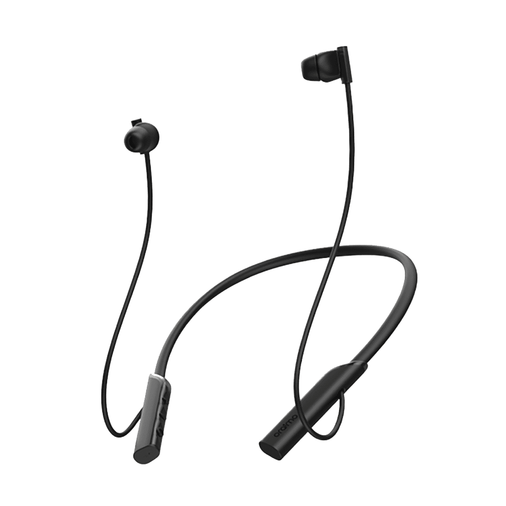 Oraimo Necklace Lite