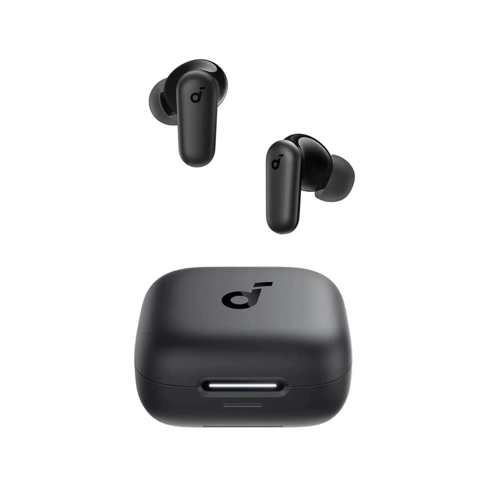 Soundcore R50i NC