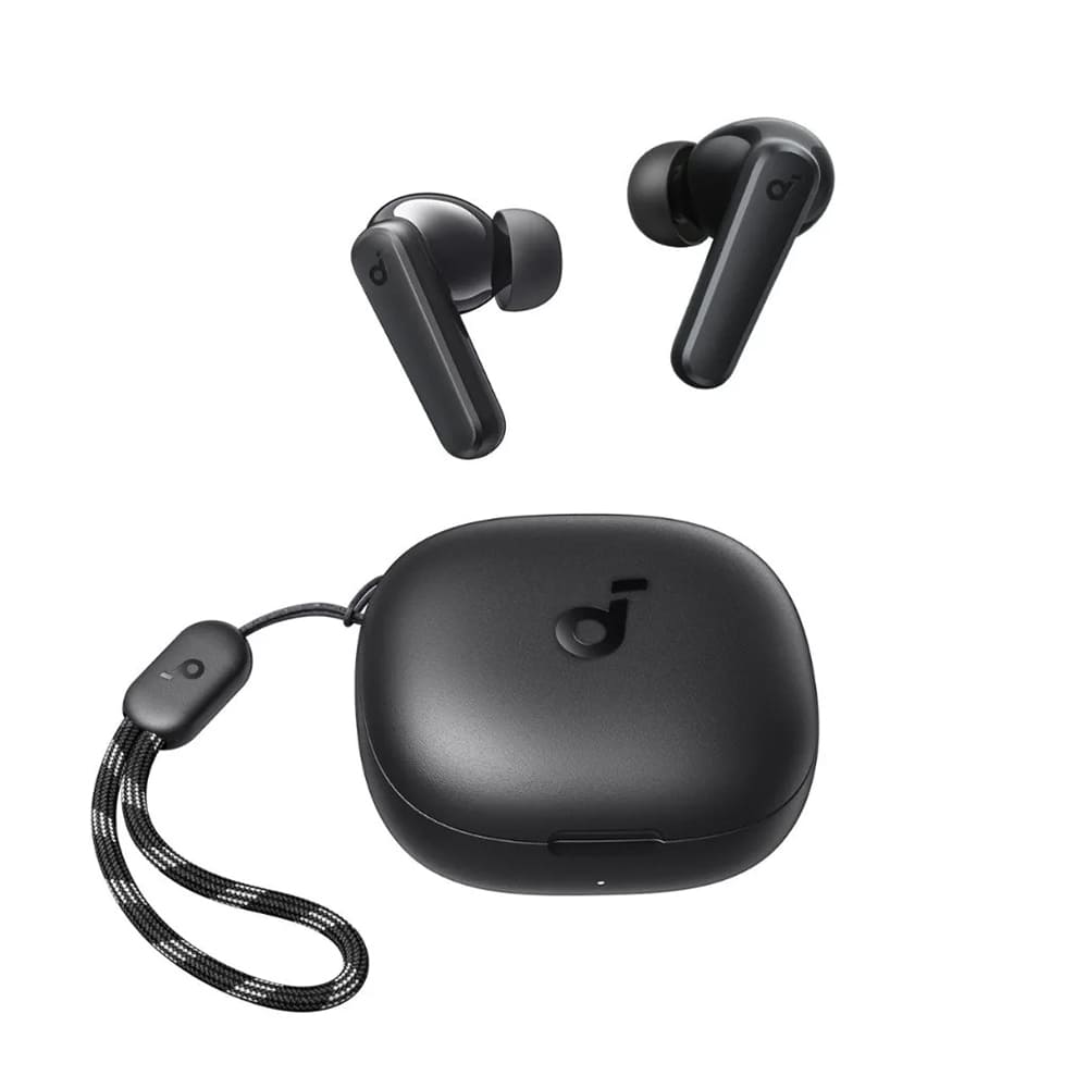Anker Soundcore R50i VI