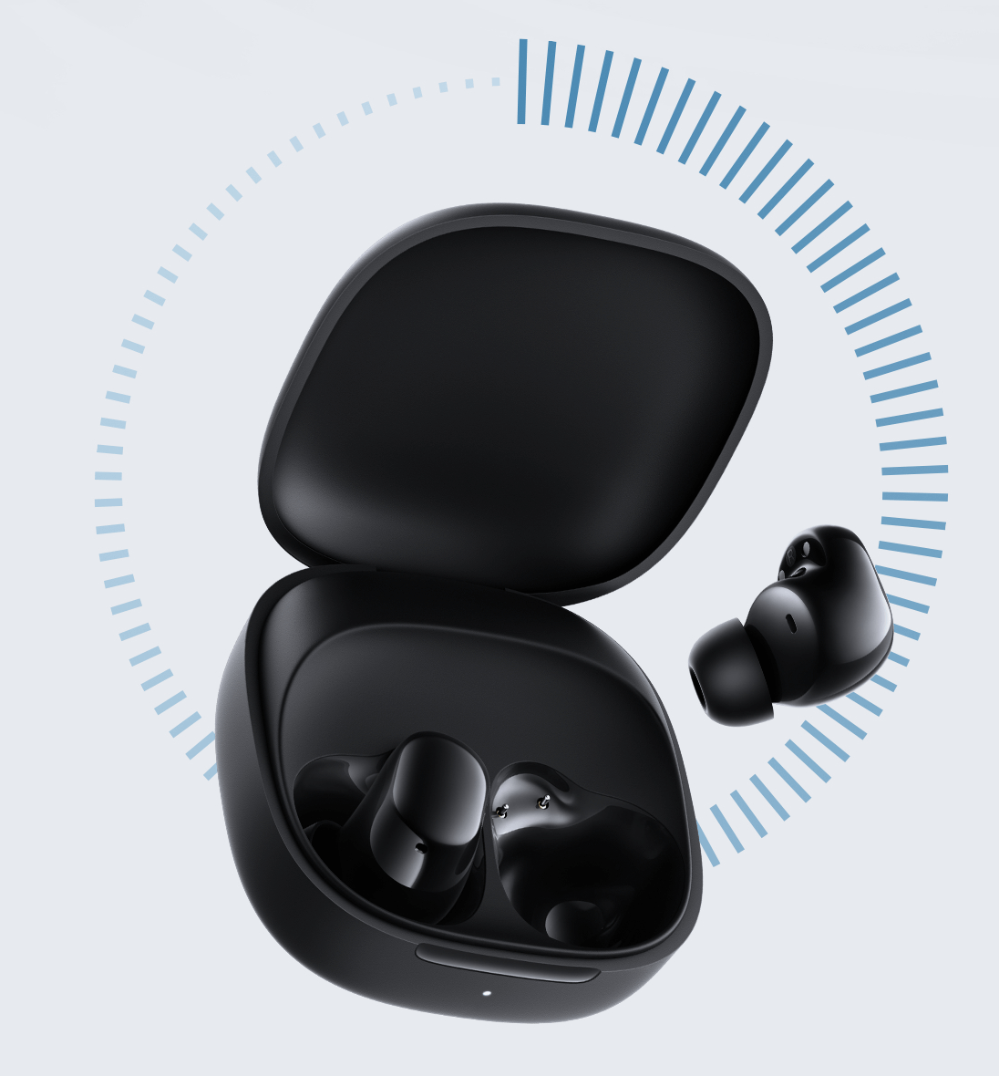 Redmi Buds 6 Play