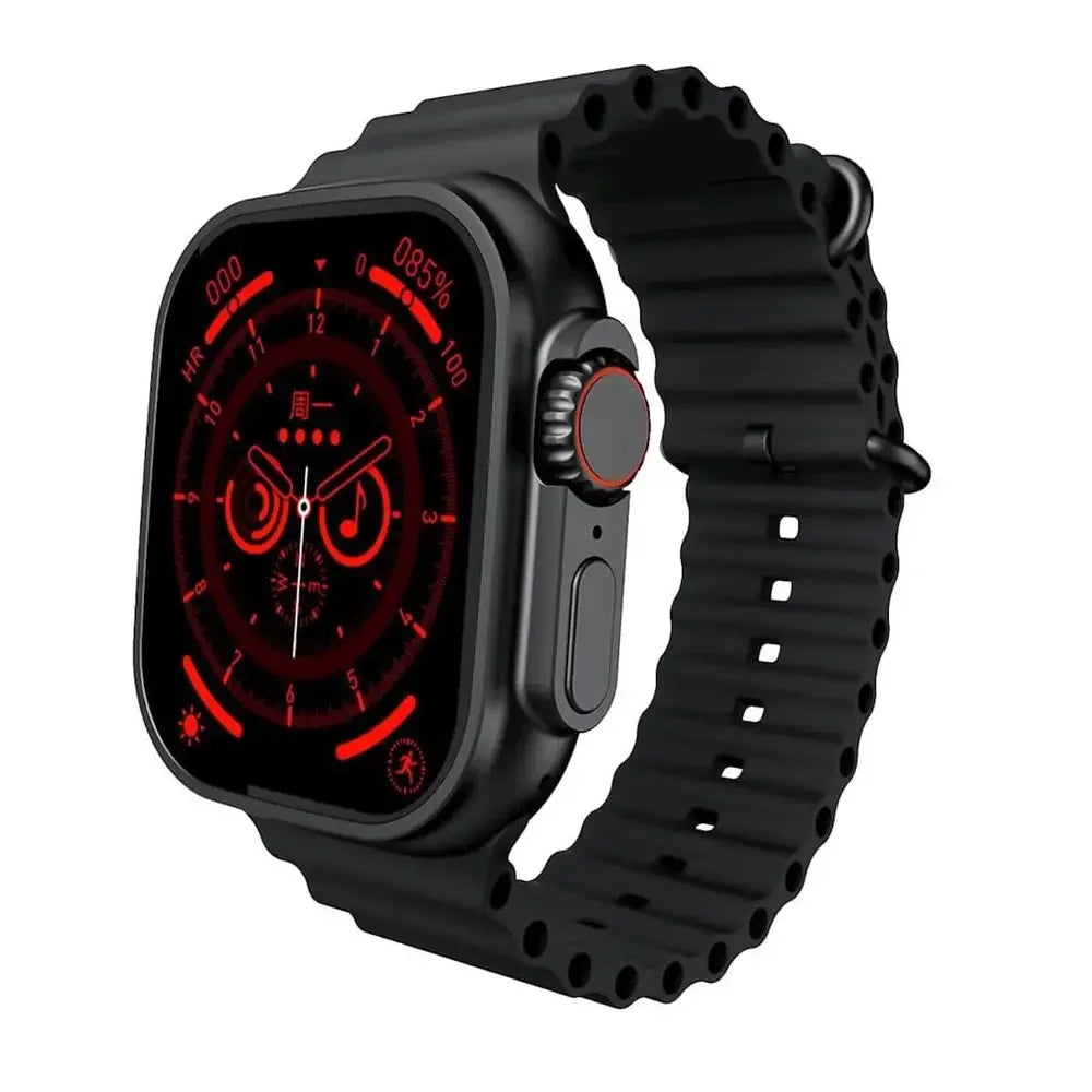 Smart watch x9 ultra 2