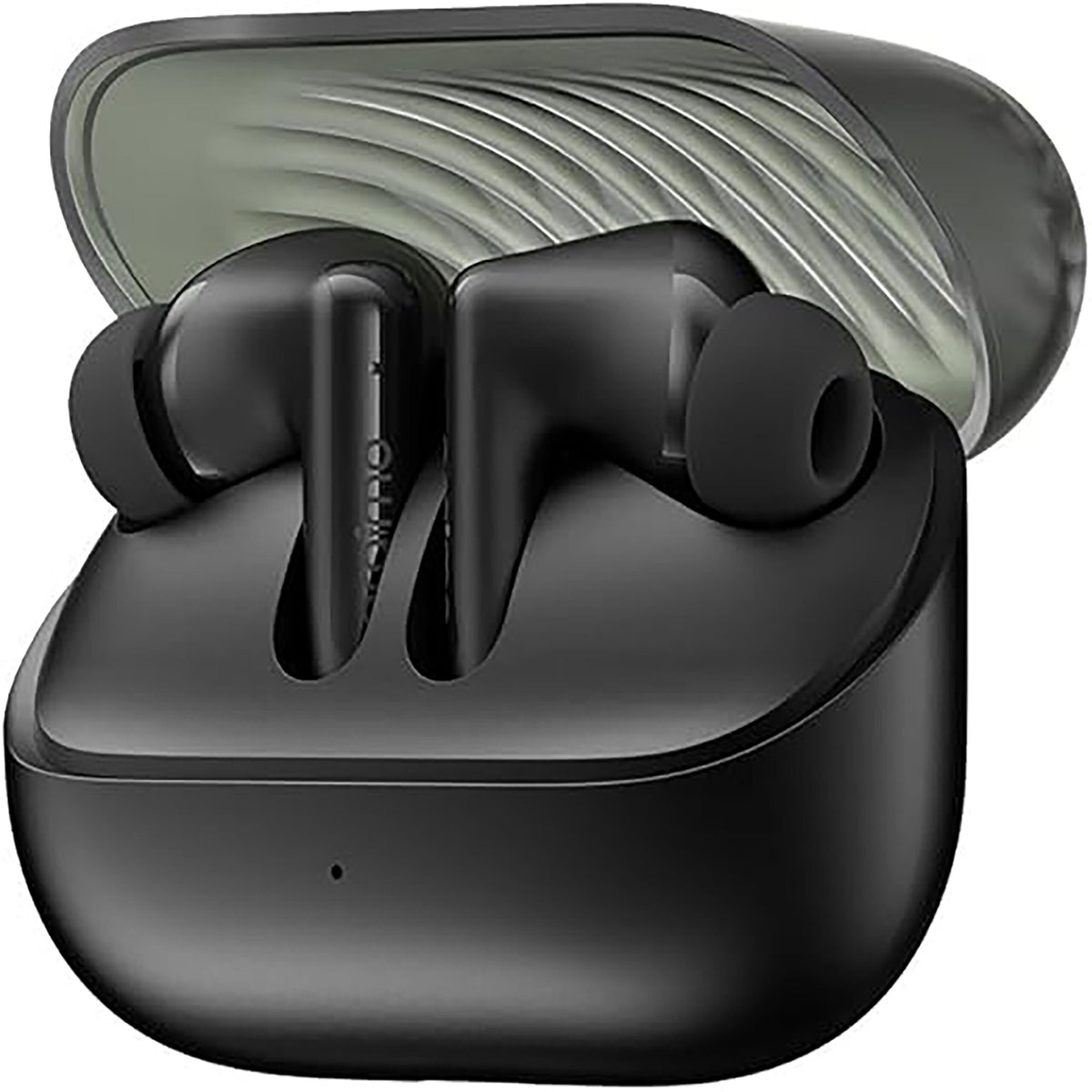 Oraimo SpaceBuds Neo