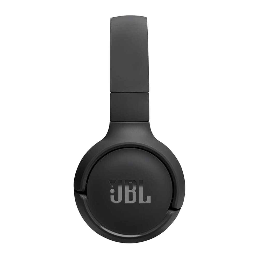 520BT من JBL سماعات رأس لاسلكية