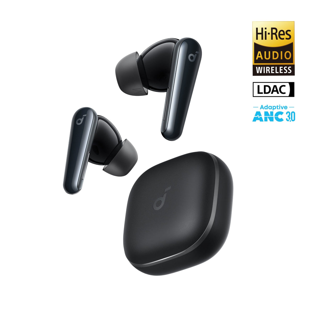 Anker Liberty 5 NC