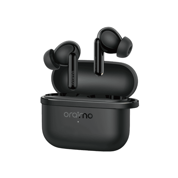 Oraimo SpaceBuds Lite OTW-324