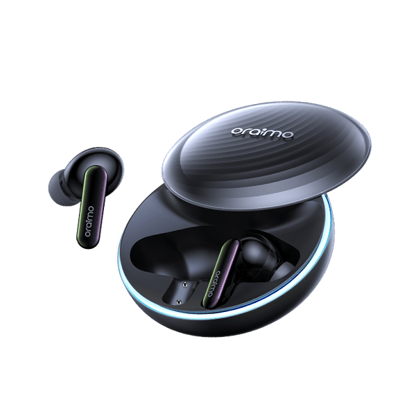 Oraimo spacebuds