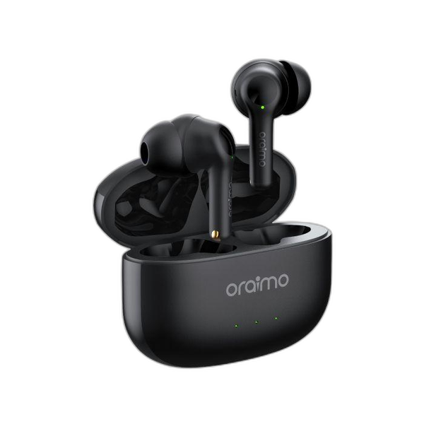 Oraimo FreePods 3c