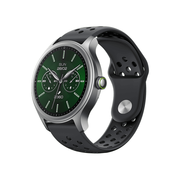 ساعة ذكية oraimo Watch 6R