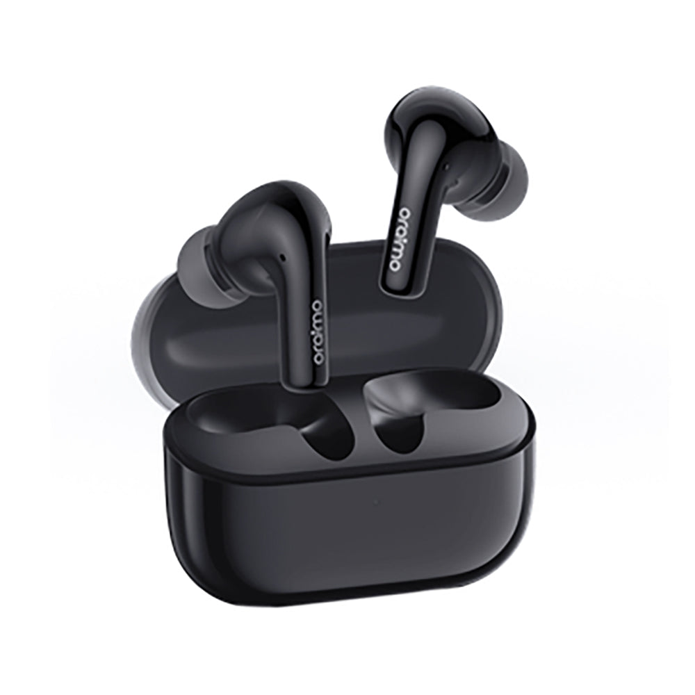 Oraimo SpaceBuds Z