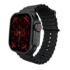 Smart watch x9 ultra 2