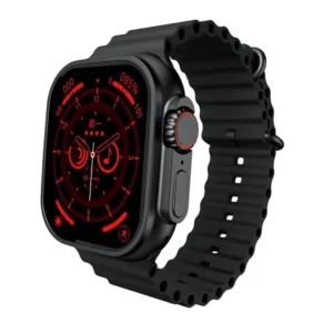 Smart watch x9 ultra 2