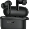 Oraimo SpaceBuds Lite OTW-324