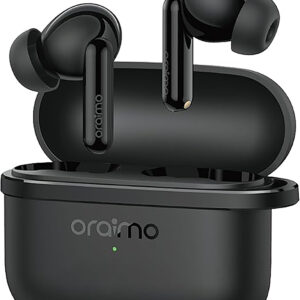 Oraimo SpaceBuds Lite OTW-324