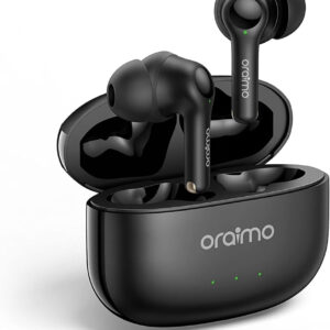 Oraimo FreePods 3c