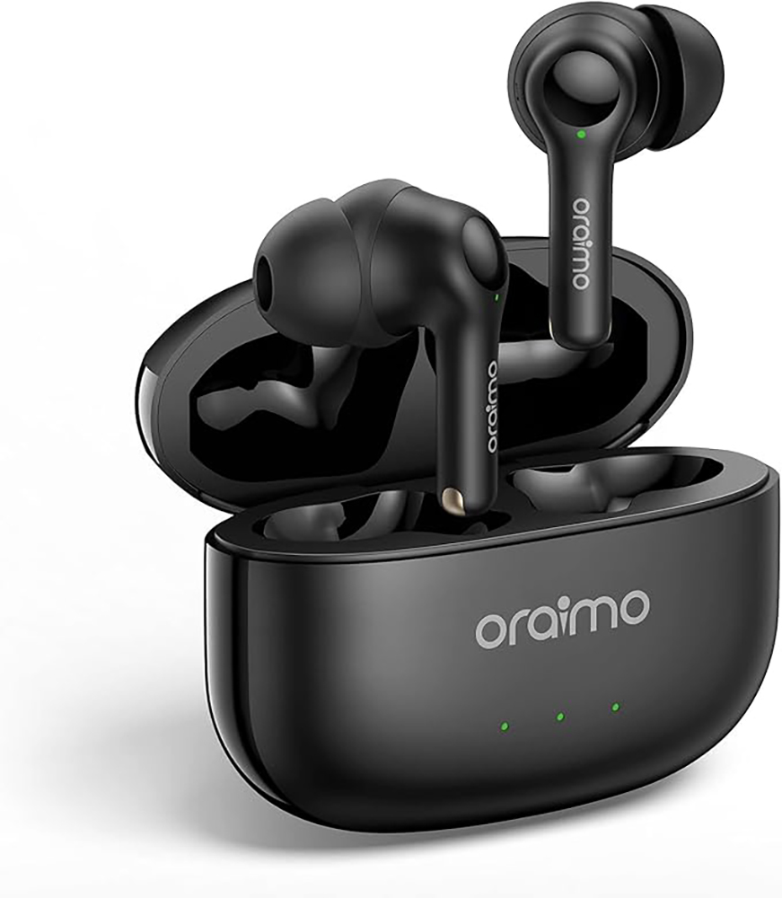 Oraimo FreePods 3c