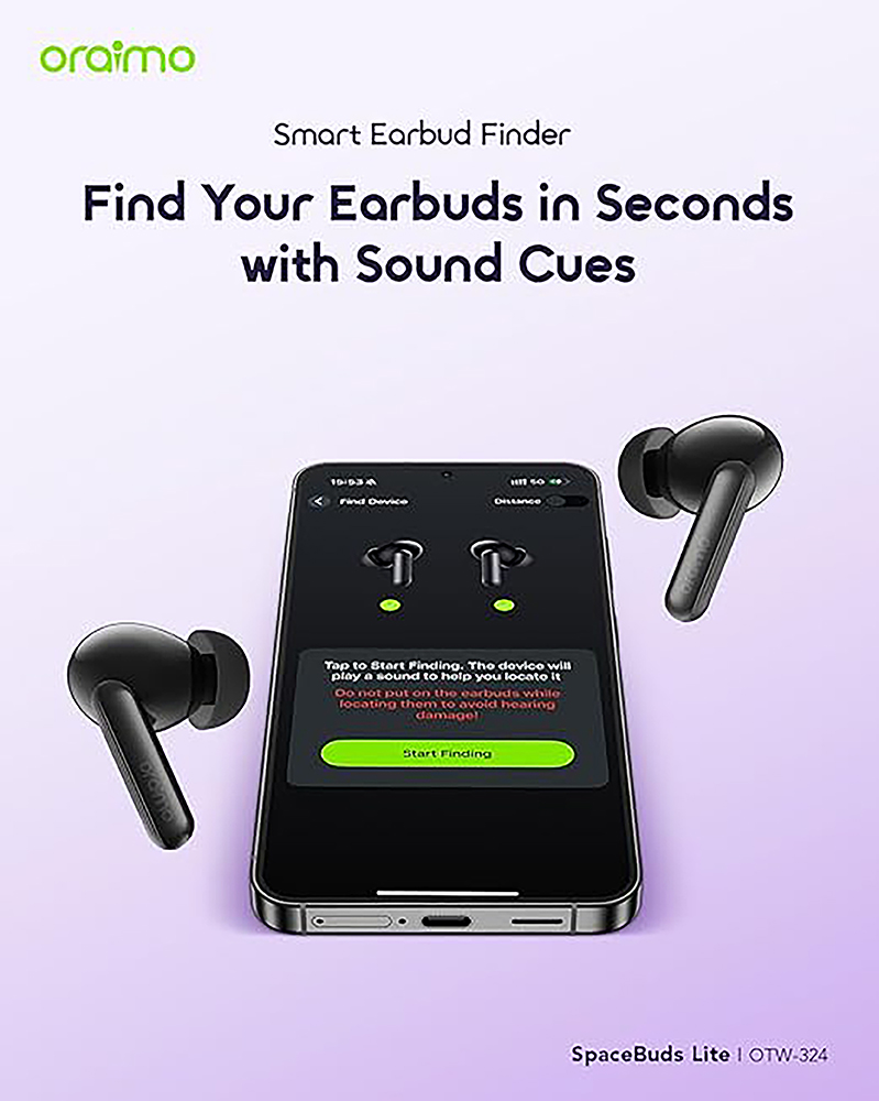 61VhVsWlvQL._AC_SX522_