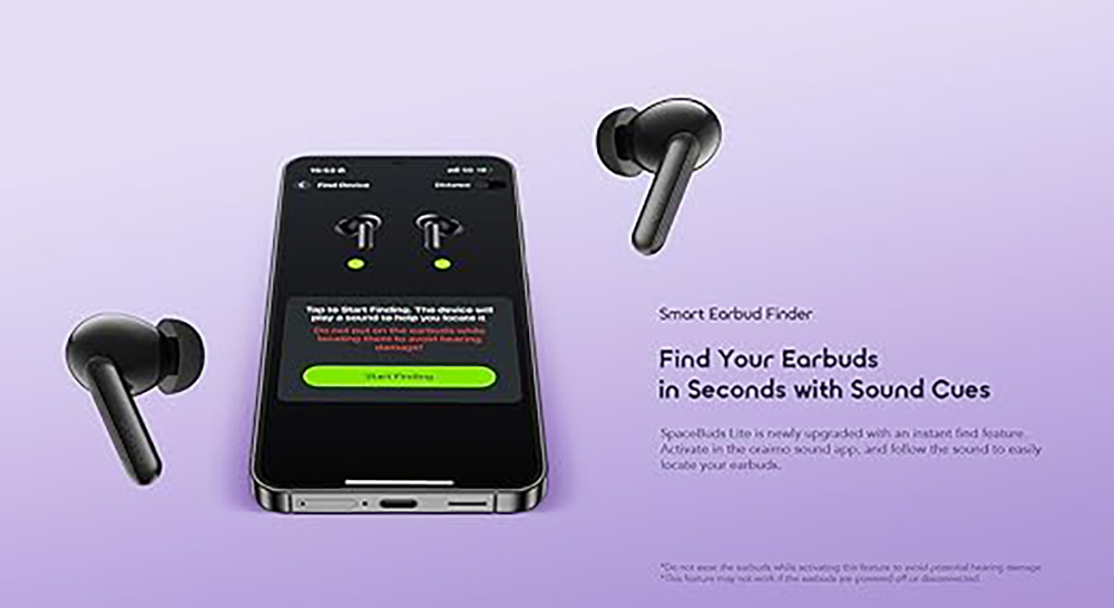 61ZlqDTZjuL._AC_SX522_