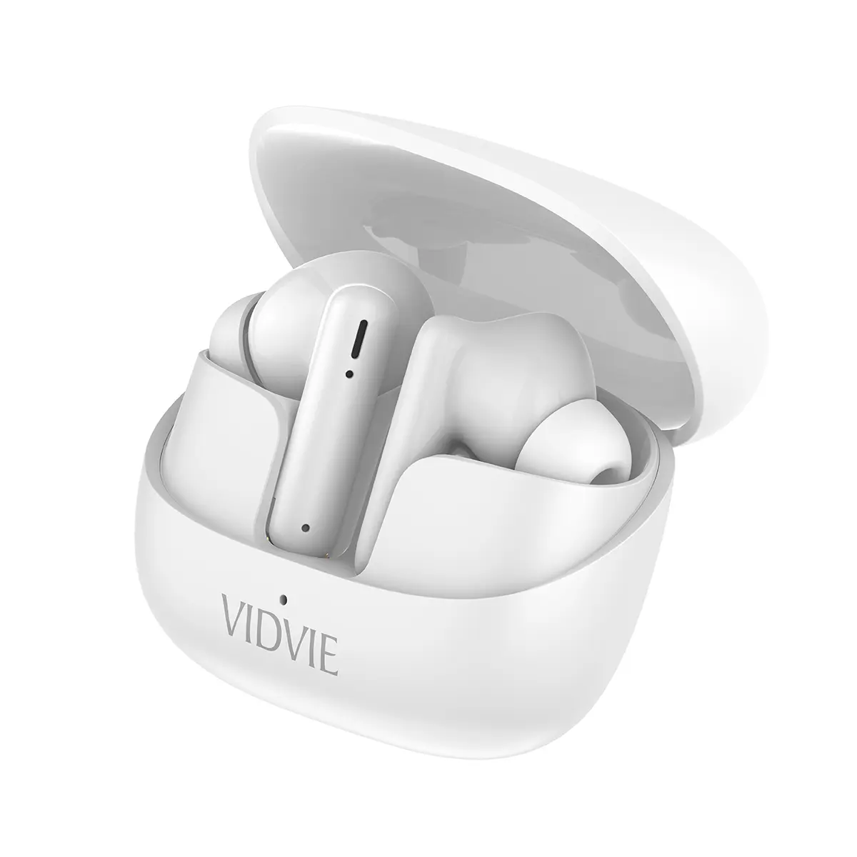 Vidvie In-Ear TWS Wireless Earbuds BT880
