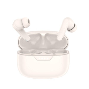 TWS In-Ear Wireless Earbuds BT890