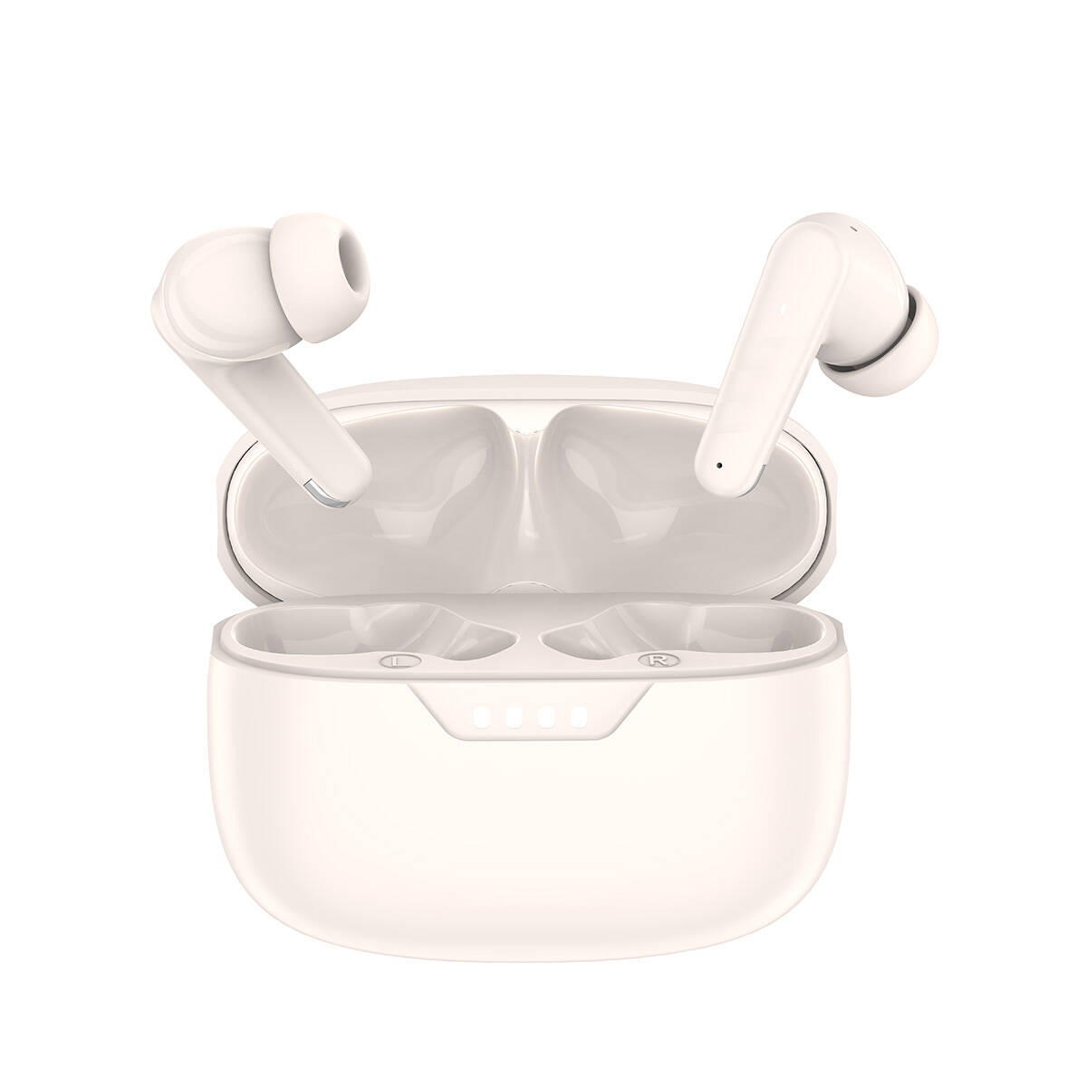 TWS In-Ear Wireless Earbuds BT890