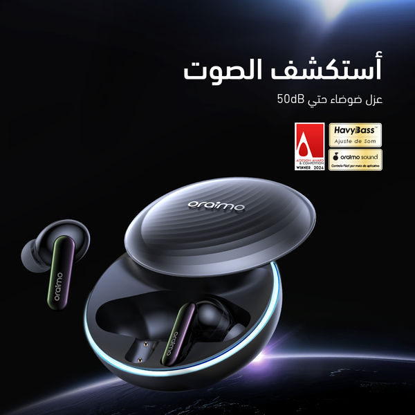 SpaceBuds-OTW-630-TWS-AR-680-1