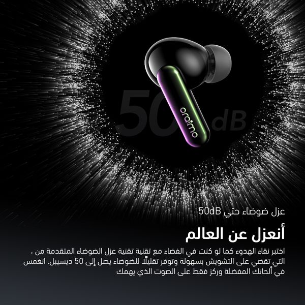 SpaceBuds-OTW-630-TWS-AR-680-5