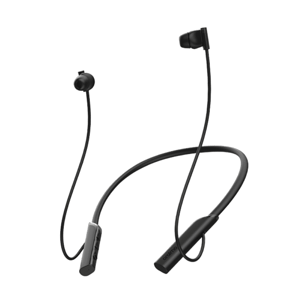 Oraimo Necklace Lite