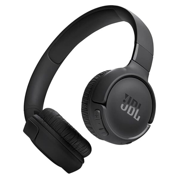520BT من JBL سماعات رأس لاسلكية