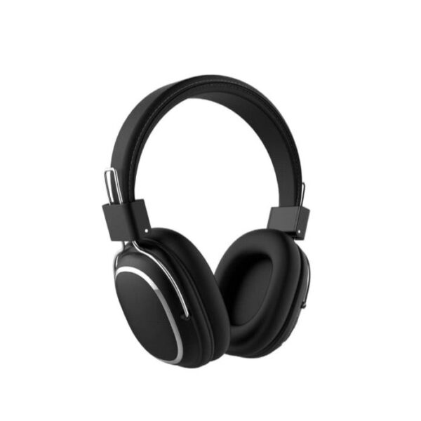 SODO 1004 سماعات رأس ستيريو قابلة للطي