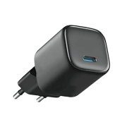 1bd96b91-a135-4a80-b1a4-cde2f1792067