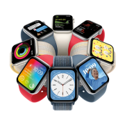 ساعات سمارت